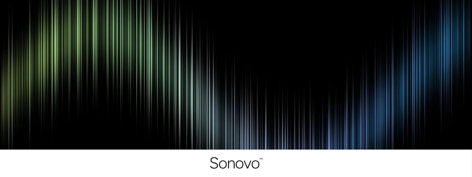 How Personal Sound Amplification Products Help With Tinnitus Relief. - Sonovo™