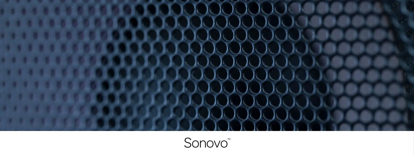 Real vs Fake Bone Conduction Glasses: How to Spot the Difference. - Sonovo™