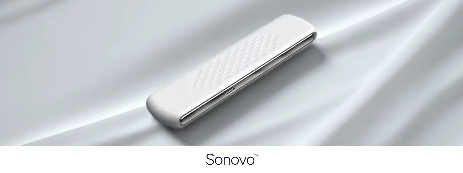 Tinnitus Relief Devices That Work: Real Ways to Soothe the Ringing. - Sonovo™