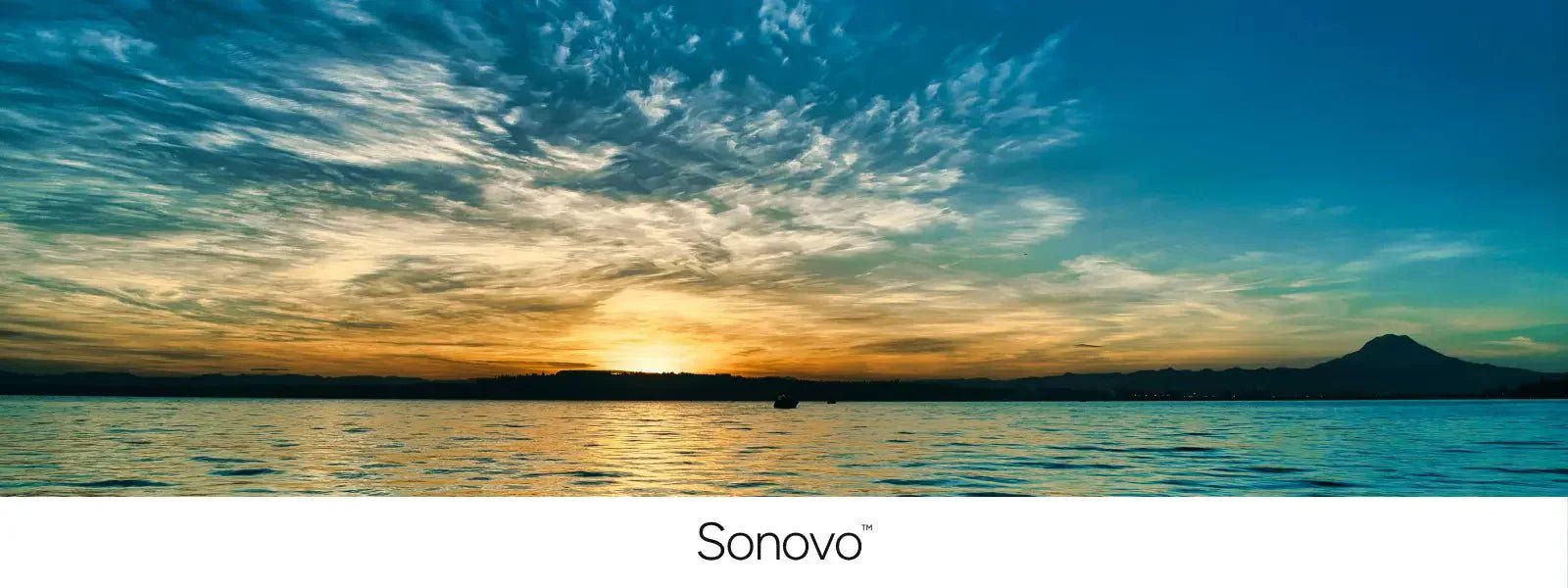 Tinnitus Relief Without Earbuds: The Power of Open-Ear Sound. - Sonovo™
