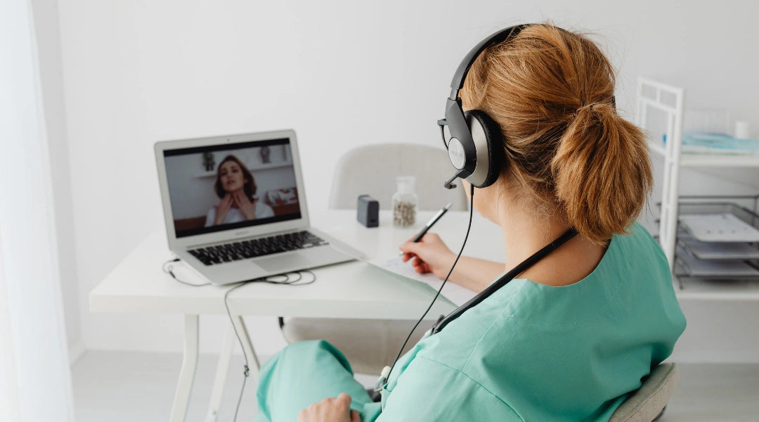 How to manage your Intermittent Tinnitus journey, day to day.