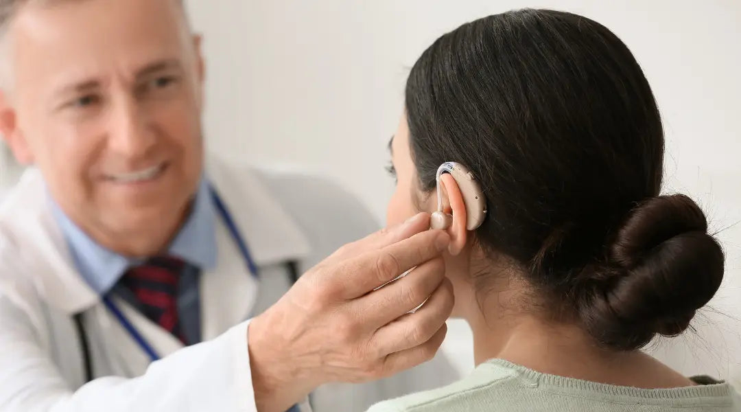 How to manage your Tonal Tinnitus journey, day to day.