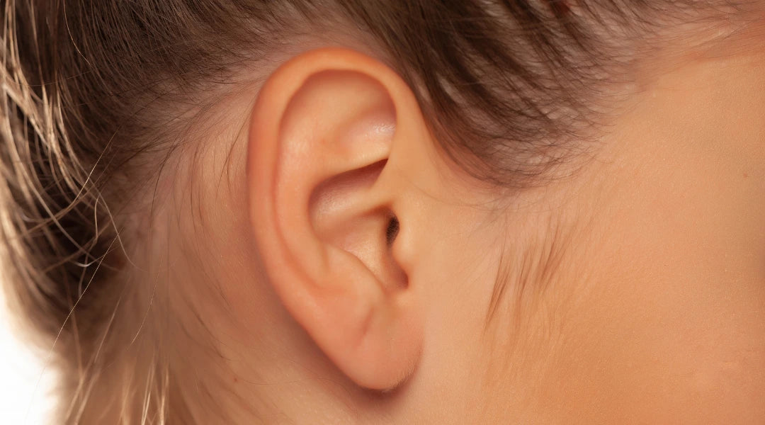 What is High-Pitched Tinnitus?