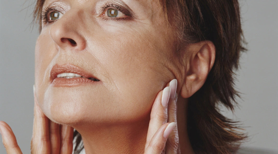 What is Somatic Tinnitus?