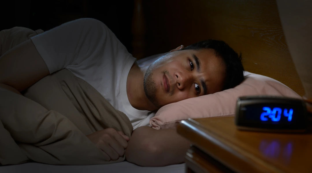 Why High-Pitched Tinnitus feels worse in quiet environments image
