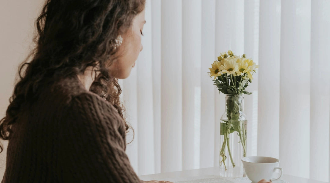 Why Somatic Tinnitus feels worse in quiet environments image