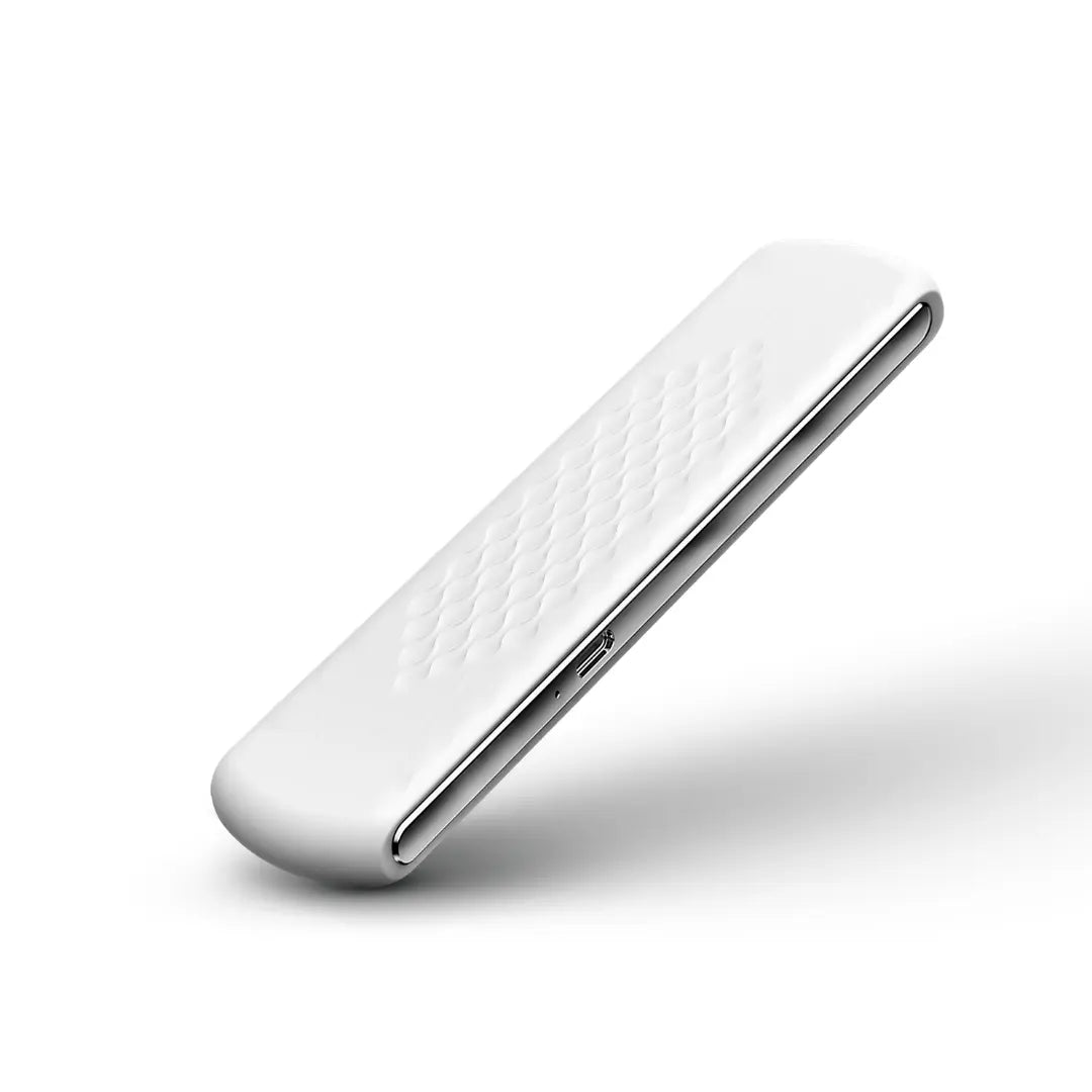 Sonata 2.0 – Bone Conduction Sleep & Tinnitus Relief Device - Sonovo™