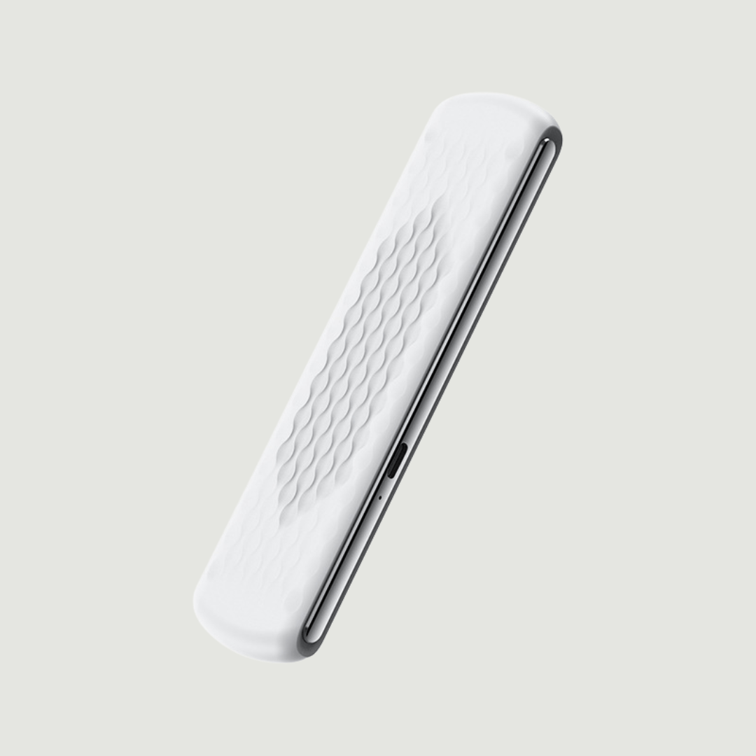 Sonata 2.0 – Bone Conduction Sleep & Tinnitus Therapy Device - Sonovo™