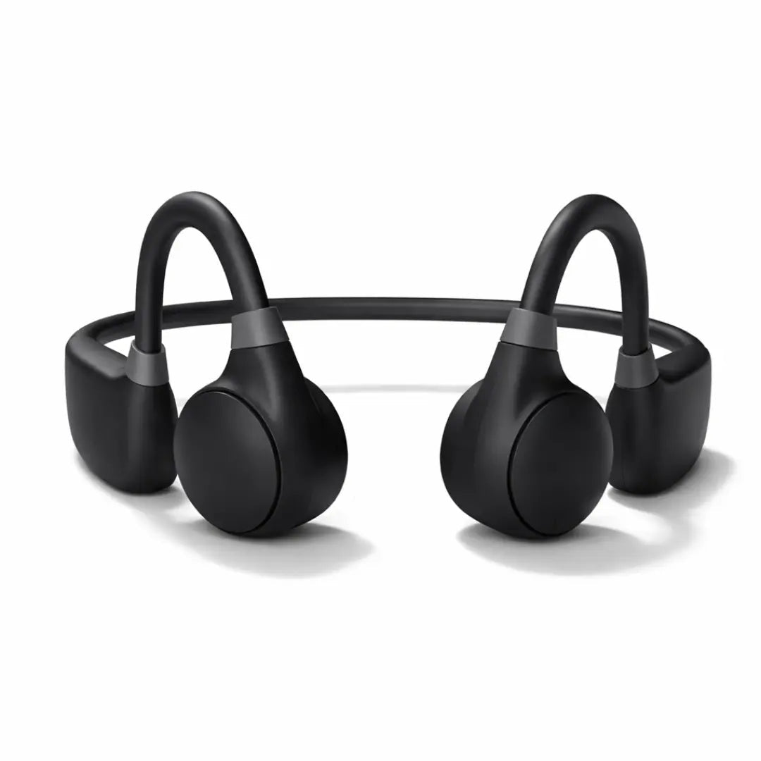 Sonovo S1 Dual - Mode Bone Conduction Sound Amplifier - Sonovo™