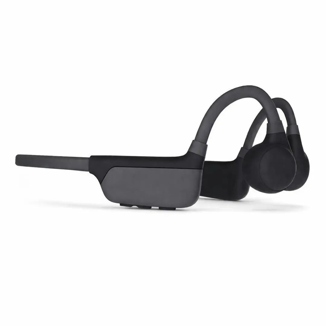 Sonovo S1 Dual - Mode Bone Conduction Sound Amplifier - Sonovo™