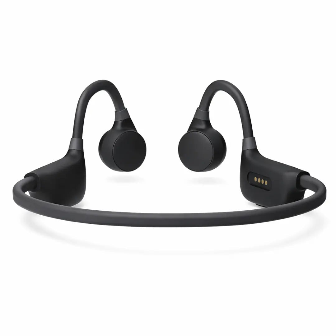 Sonovo S1 Dual - Mode Bone Conduction Sound Amplifier - Sonovo™