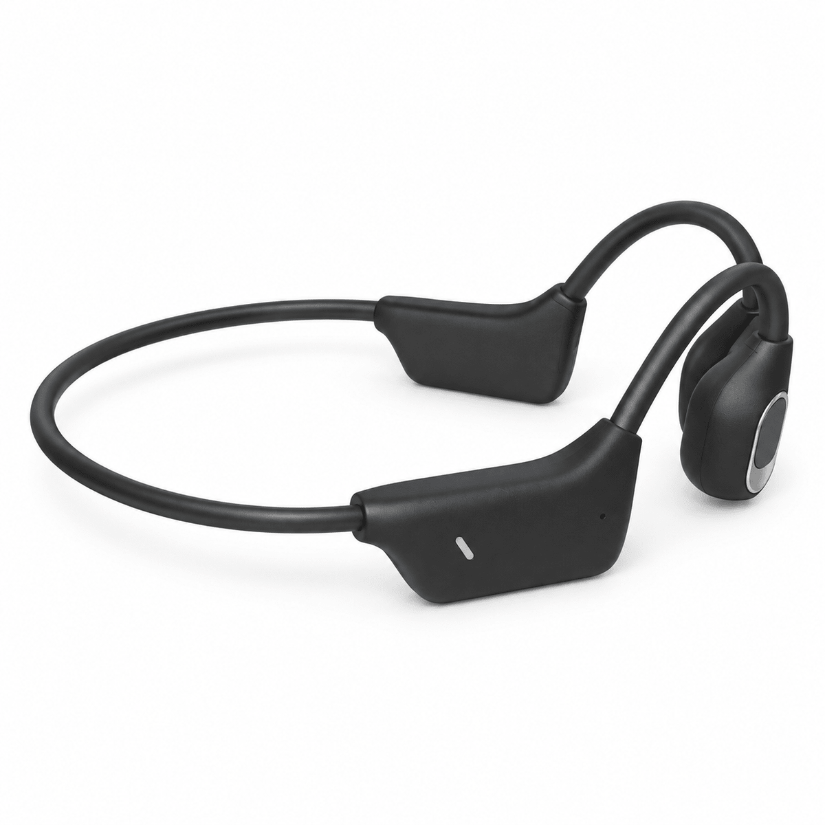 Sonovo Z18 Dual-Mode Bone Conduction Sound Amplifier - Sonovo™