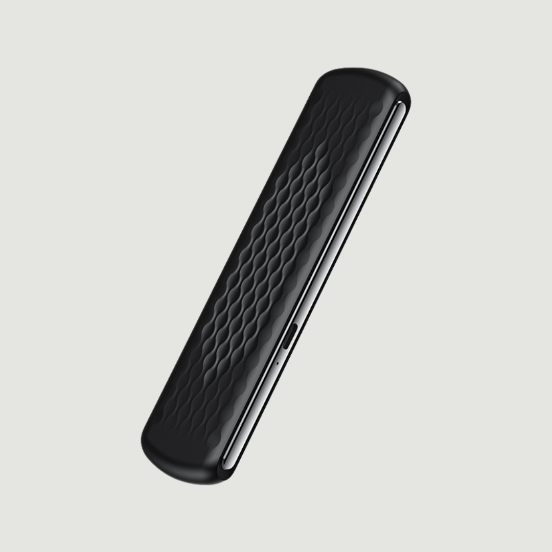 Audio Therapy Devices - Sonovo™