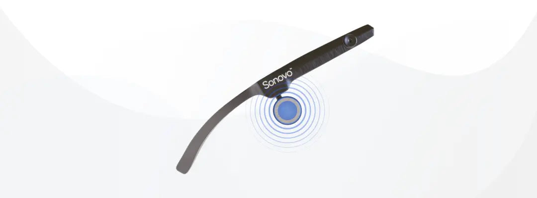 Unison Bone Conduction Technology