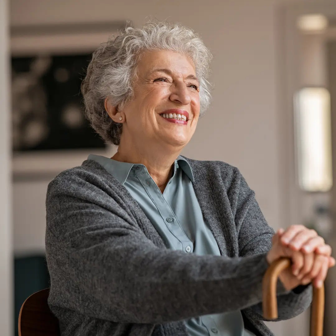 Lasting tinnitus habituation.