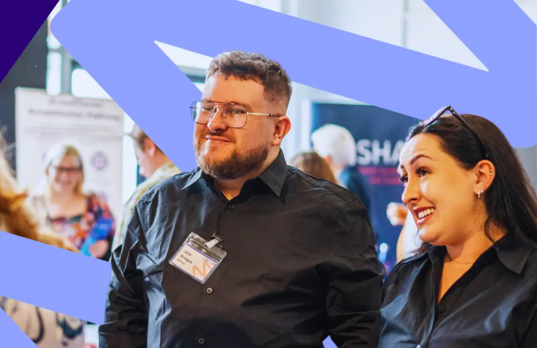 Tinnitus UK Corporate Partner Sonovo
