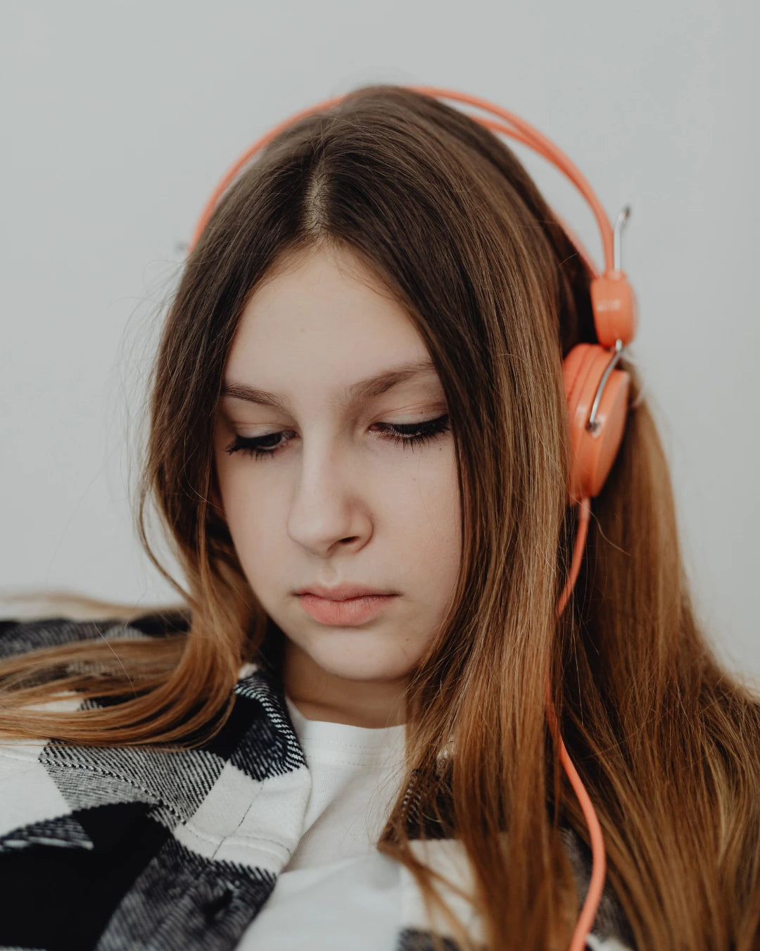 What does High-Pitched Tinnitus feel like?