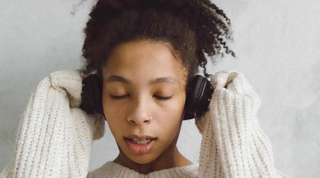 What is Tonal Tinnitus?