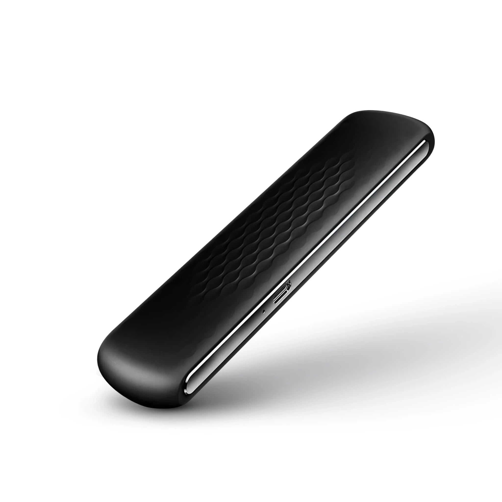 Sonata 2.0 – Bone Conduction Sleep & Tinnitus Relief Device - Sonovo™