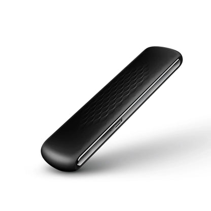 Sonata 2.0 – Bone Conduction Sleep & Tinnitus Relief Device - Sonovo™