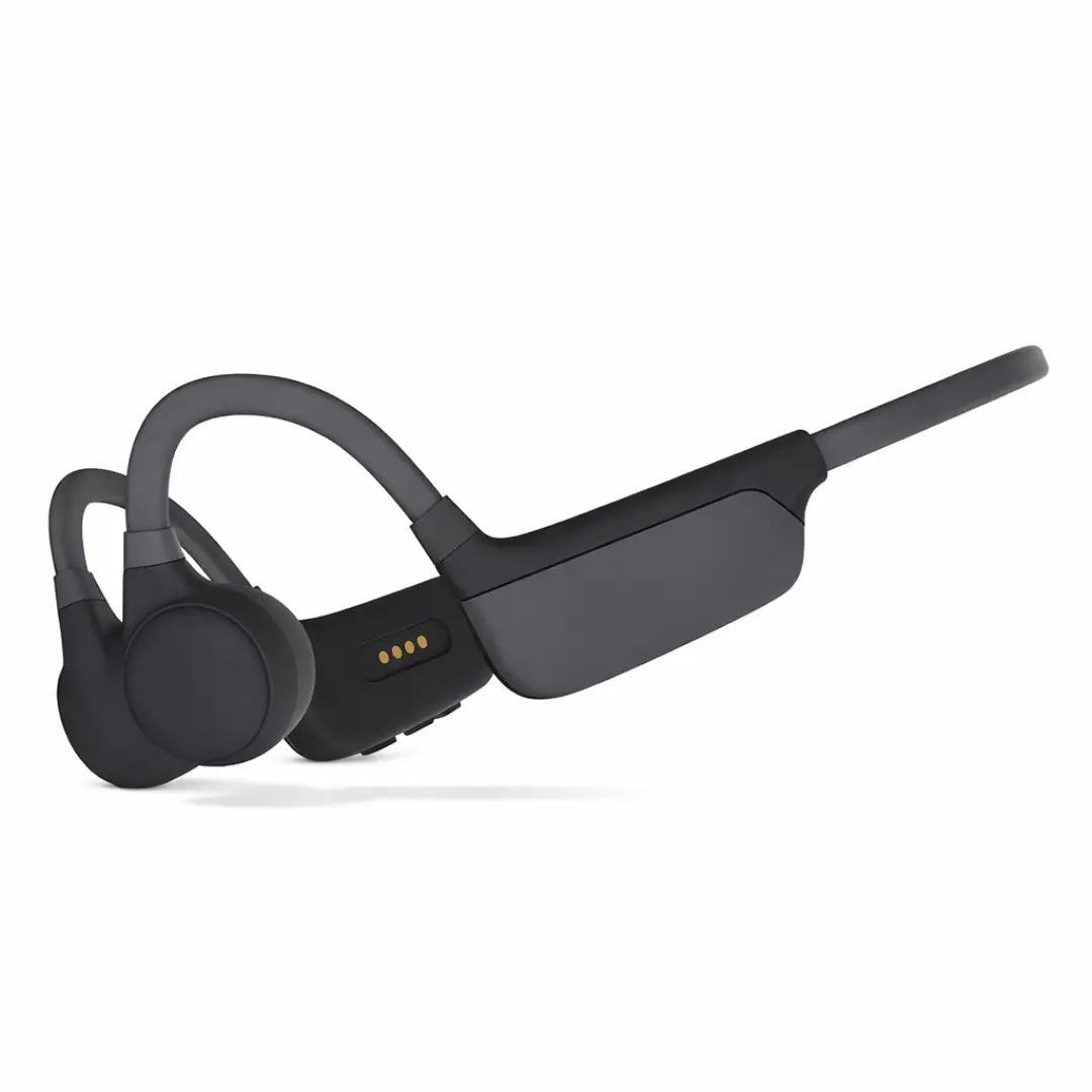 Sonovo S1 Dual - Mode Bone Conduction Sound Amplifier - Sonovo™