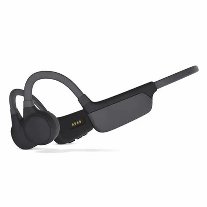 Sonovo S1 Dual - Mode Bone Conduction Sound Amplifier - Sonovo™