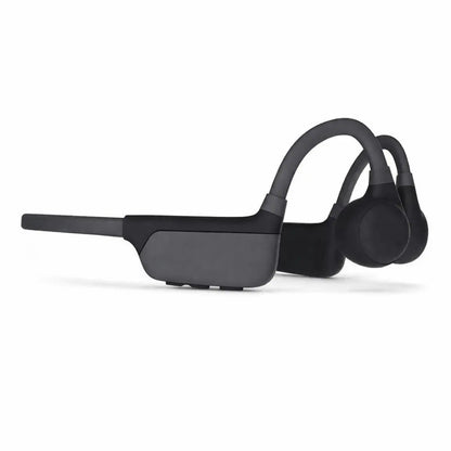 Sonovo S1 Dual - Mode Bone Conduction Sound Amplifier - Sonovo™