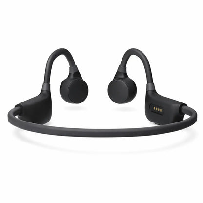 Sonovo S1 Dual - Mode Bone Conduction Sound Amplifier - Sonovo™