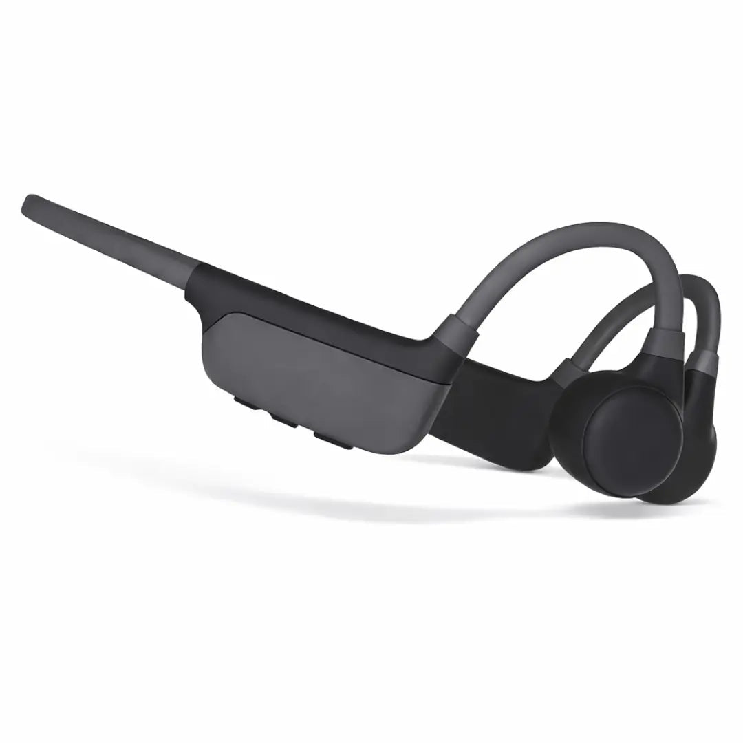 Sonovo S1 Dual - Mode Bone Conduction Sound Amplifier - Sonovo™