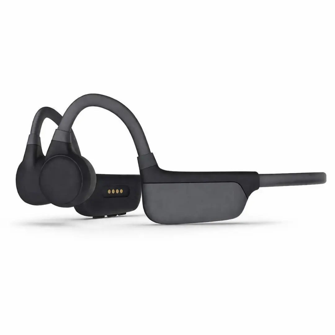 Sonovo S1 Dual - Mode Bone Conduction Sound Amplifier - Sonovo™