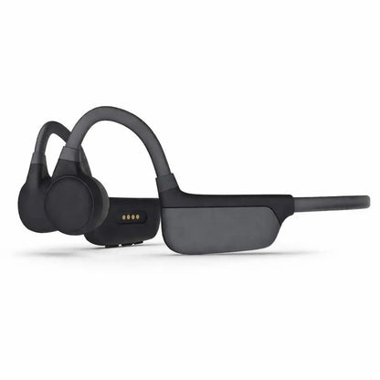 Sonovo S1 Dual - Mode Bone Conduction Sound Amplifier - Sonovo™