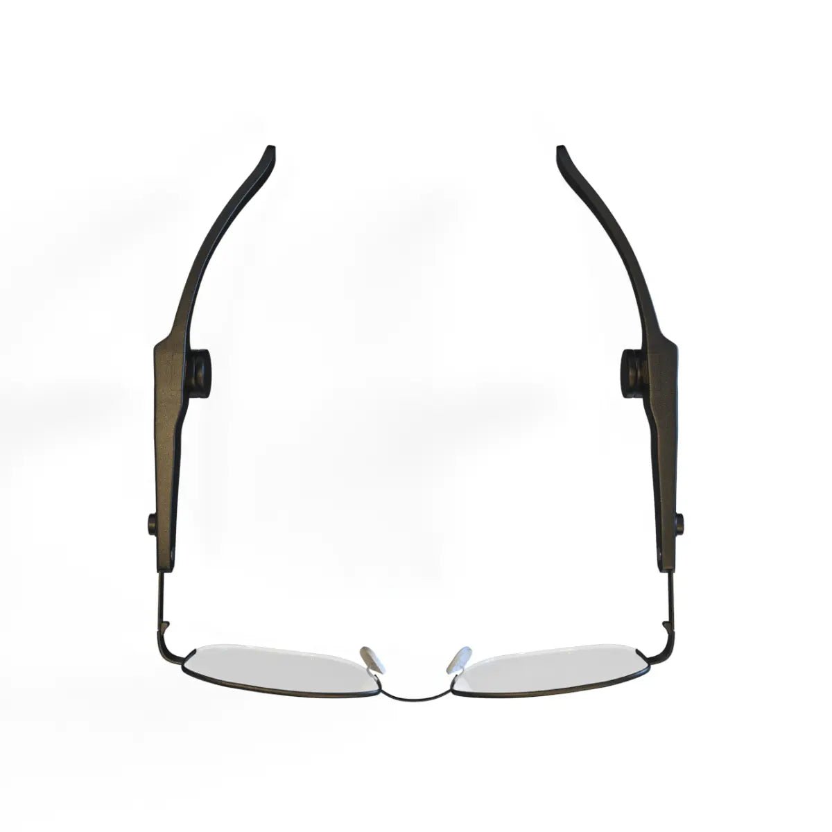 Sonovo Unison – Bone Conduction Glasses for Tinnitus & Hearing Support - Sonovo™