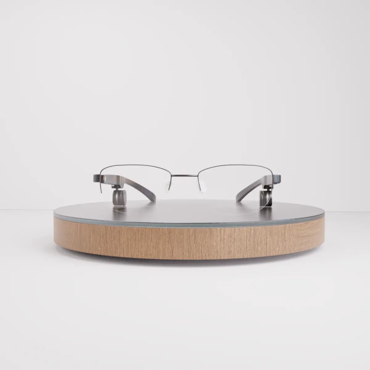 Sonovo Unison – Bone Conduction Glasses for Tinnitus & Hearing Support - Sonovo™