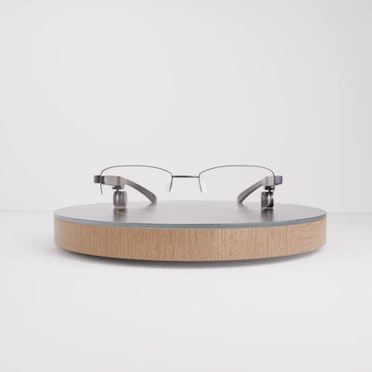 Sonovo Unison – Bone Conduction Glasses for Tinnitus & Hearing Support - Sonovo™