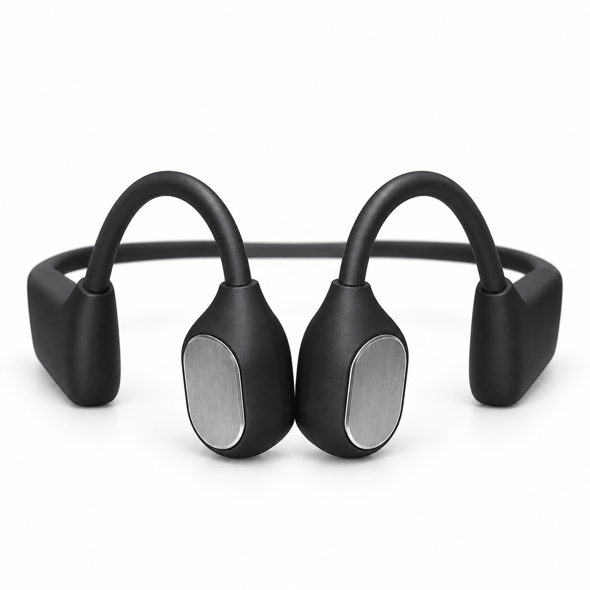 Sonovo Z18 Dual-Mode Bone Conduction Sound Amplifier - Sonovo™
