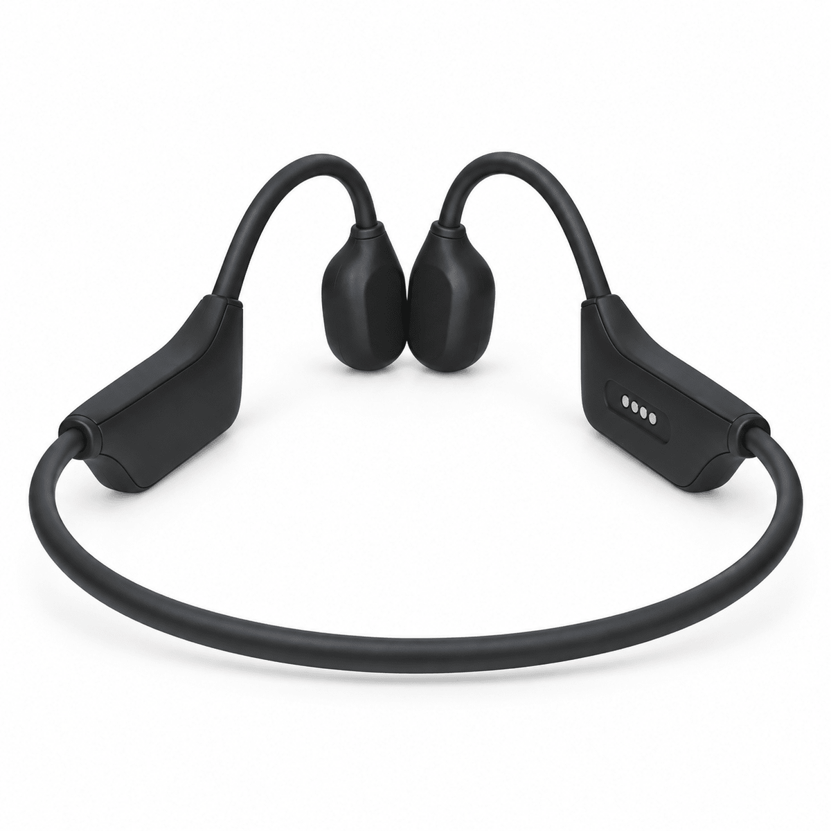Sonovo Z18 Dual-Mode Bone Conduction Sound Amplifier - Sonovo™