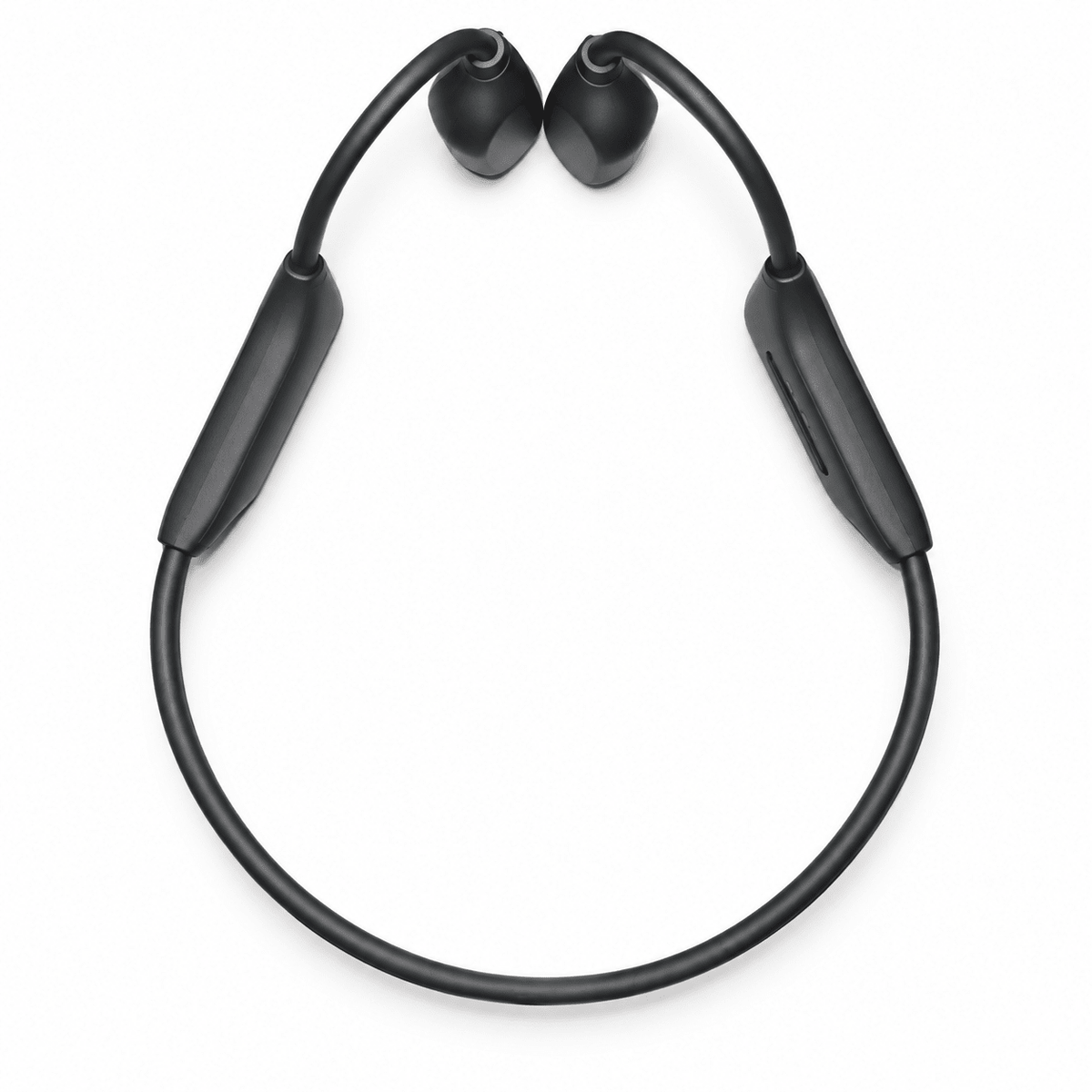 Sonovo Z18 Dual-Mode Bone Conduction Sound Amplifier - Sonovo™