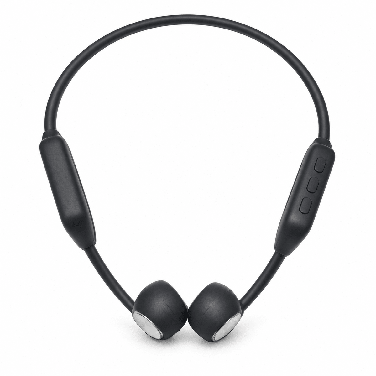 Sonovo Z18 Dual-Mode Bone Conduction Sound Amplifier - Sonovo™