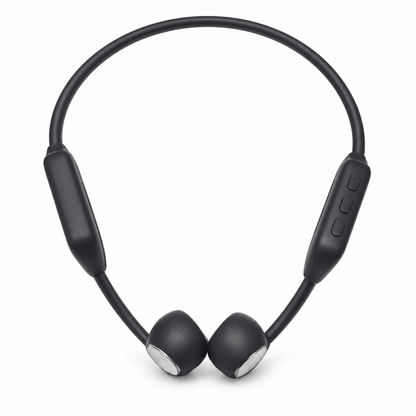 Sonovo Z18 Dual-Mode Bone Conduction Sound Amplifier - Sonovo™